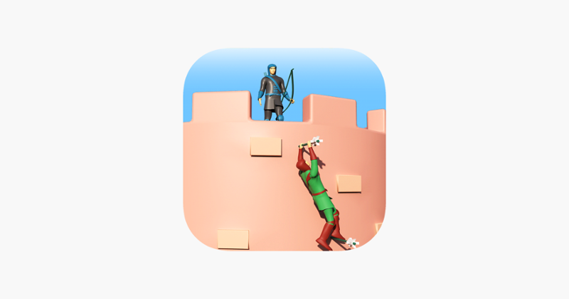 Arrow Puzzle Game Cover