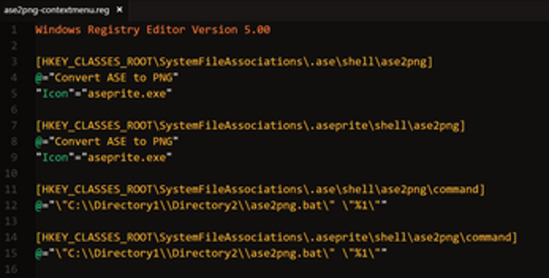 ase2png Image