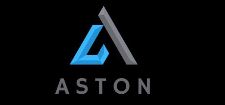Games like Aston