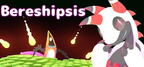 Games like Bereshipsis