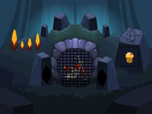 Games like Bike Robbery