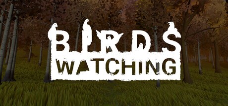 Games like Birds Watching