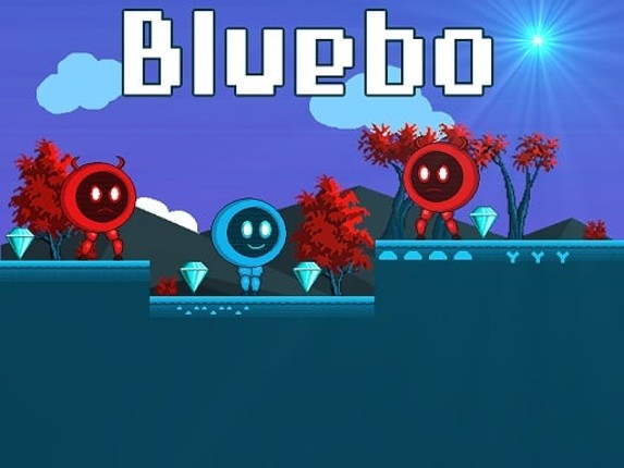 Bluebo Image