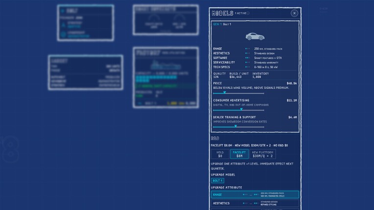 Blueprint: EV Image