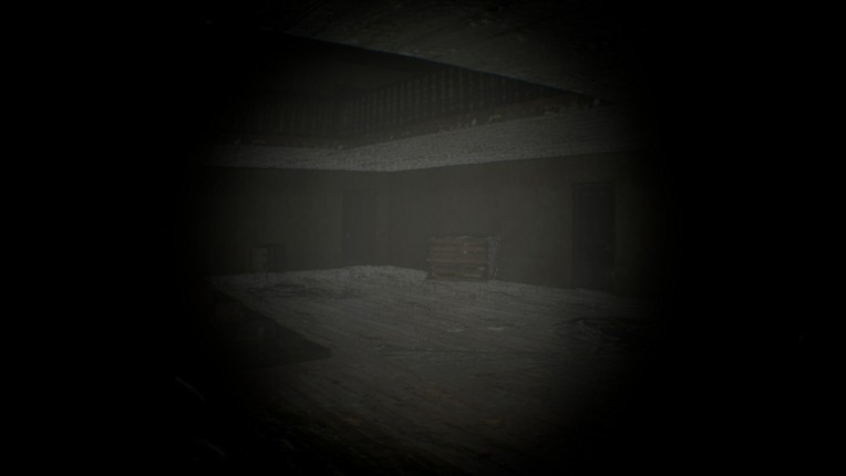 BodyPanic screenshot