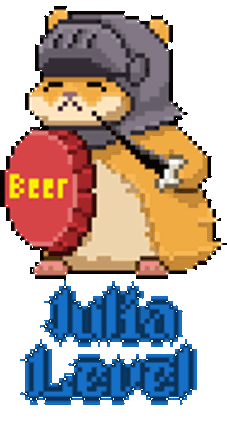 Bramblehold: Tiny Tactics Image