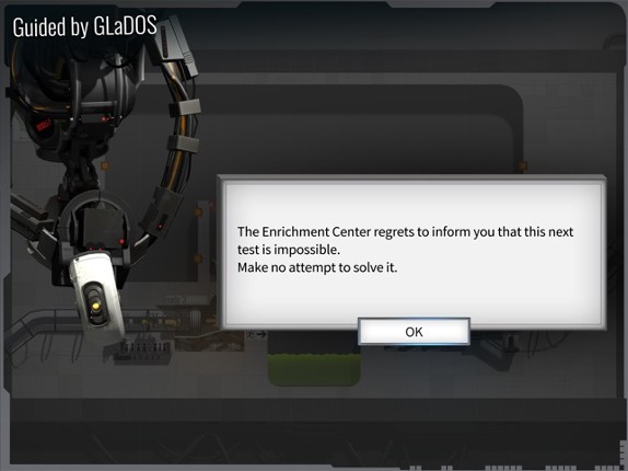 Bridge Constructor Portal Image