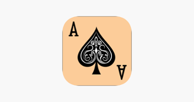 Callbreak Ludo Rummy Solitaire Image