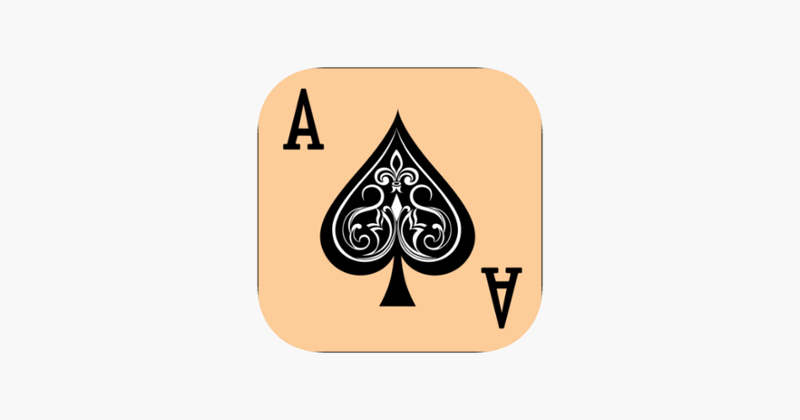 Callbreak Ludo Rummy Solitaire Game Cover