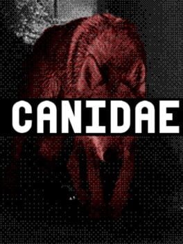 Games like Canidae