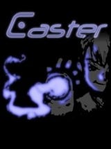 Caster Image