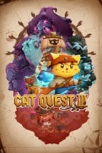 Cat Quest III Image