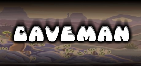 Games like Caveman