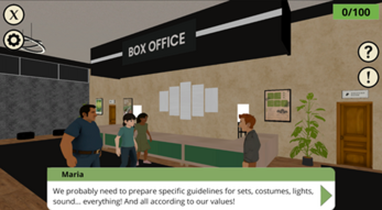 circleT-mobile Image