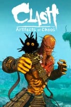 Clash: Artifacts of Chaos Image