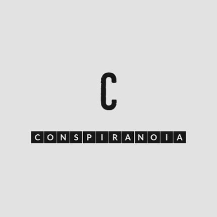 ConspiranoIA Game Cover