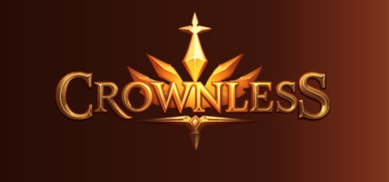 Crownless Image
