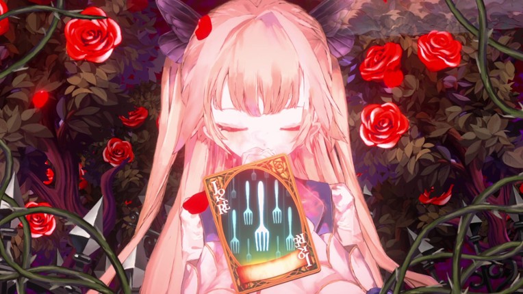 CRYMELIGHT Image