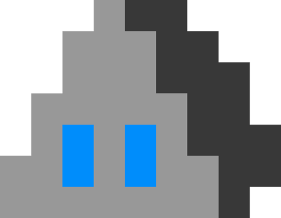 CyberKill Image