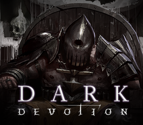 Dark Devotion Image