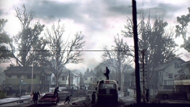 Deadlight Image