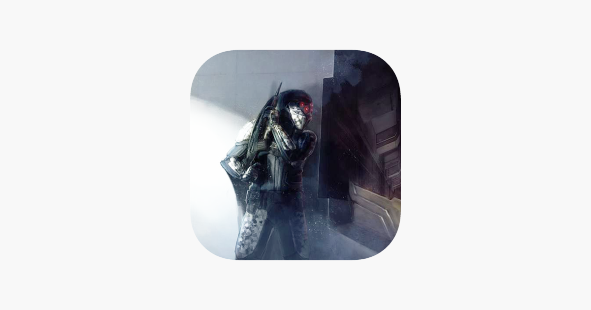 Games like Decompression