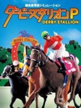 Derby Stallion P Image