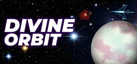 Games like Divine Orbit