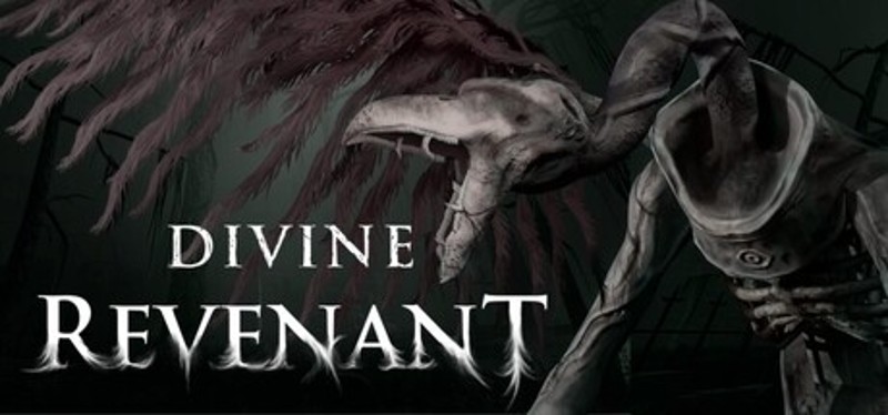 Divine Revenant Image