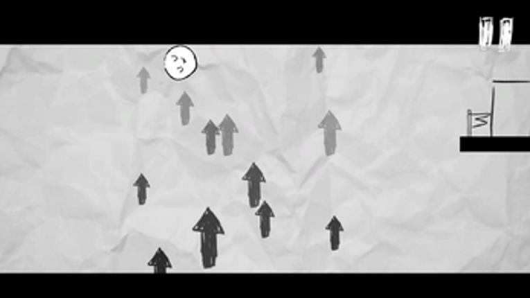 Drag and Pull screenshot