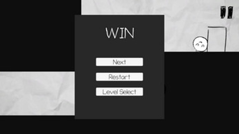 Drag and Pull screenshot