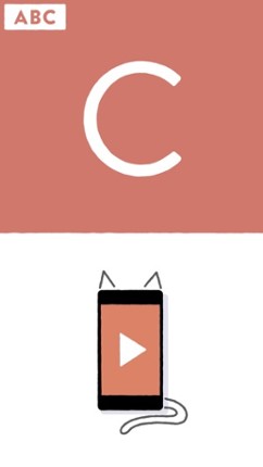 DRAWNIMAL by YATATOY Image