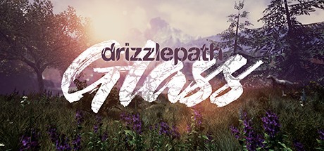 Games like Drizzlepath: Glass