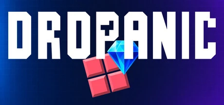 Games like DROPANIC