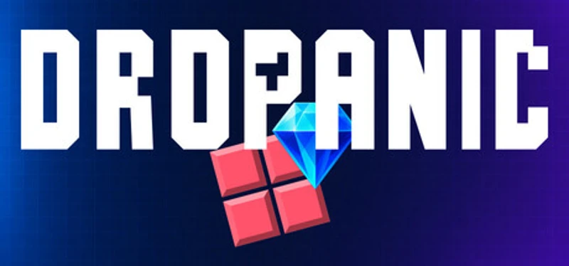 DROPANIC Image