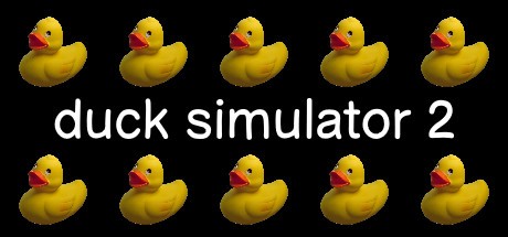 Games like Duck Simulator 2