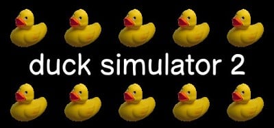 Duck Simulator 2 Image