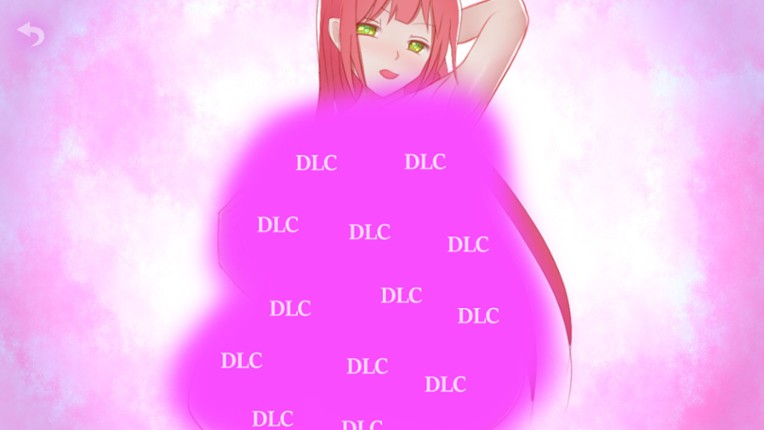 Duel Girl screenshot