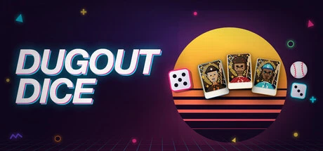 Games like Dugout Dice