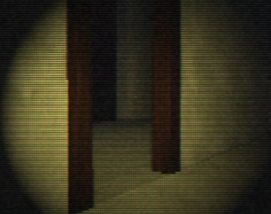 DunchWood screenshot