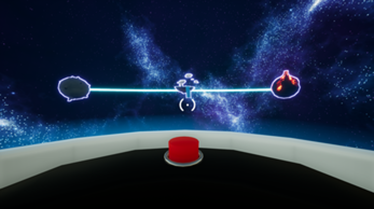 Elemental Worlds screenshot