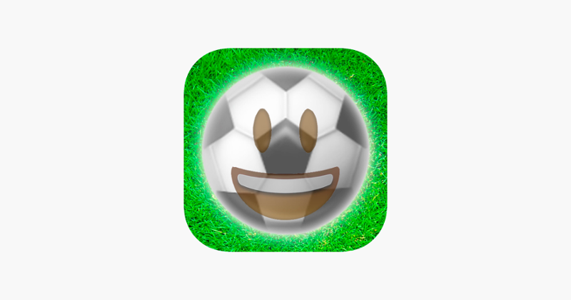 EmojiFootball Image
