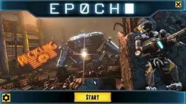 EPOCH Image