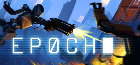 Games like EPOCH