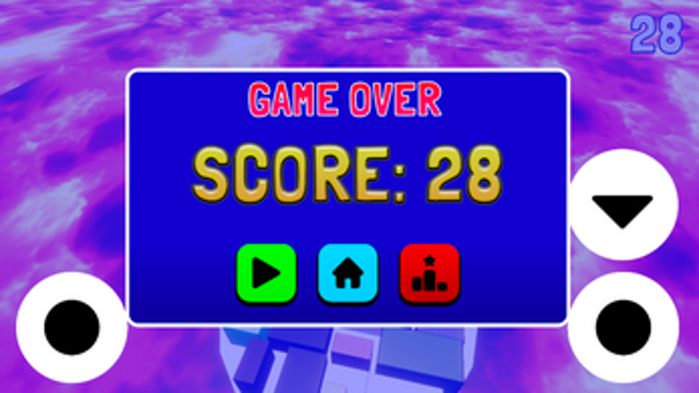 Extreme Construction Image