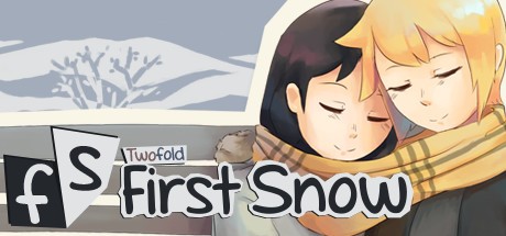 Games like First Snow