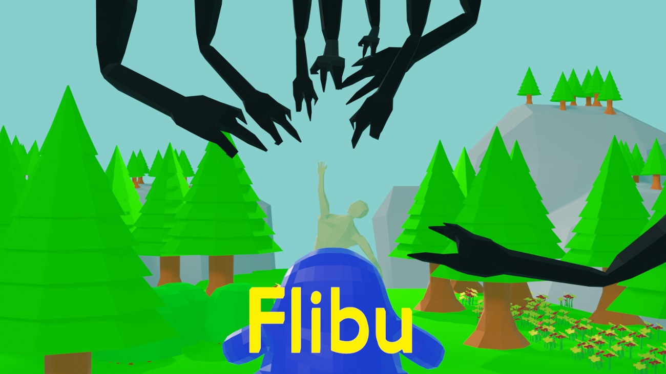 Games like Flibu