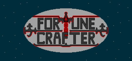 Games like Fortune Crafter