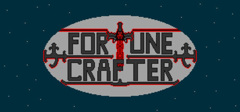 Fortune Crafter Image