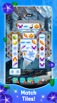 Tile Blast: Match Puzzle screenshot